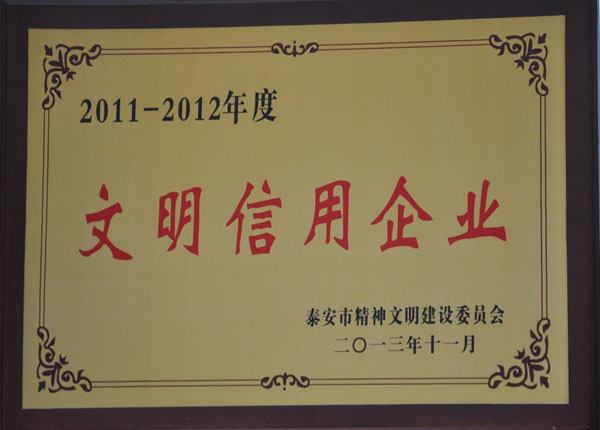 �c���鿴Ԕ��(x��)��Ϣ<br>��(bi��o)�}��   ��x�Δ�(sh��)��1164