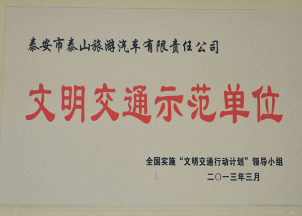 �c���鿴Ԕ����Ϣ<br>���}��   ��x�Δ�(sh��)��1178