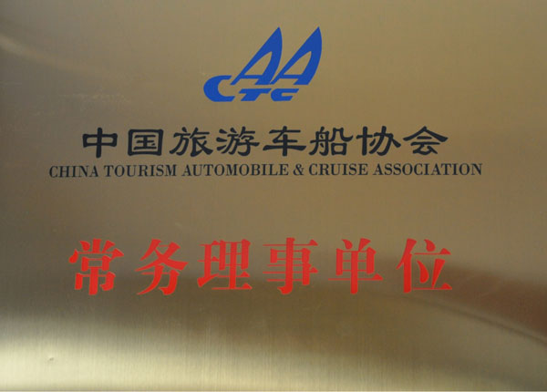 �c���鿴Ԕ����Ϣ<br>���}��   ��x�Δ�(sh��)��1266